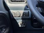 New 2025 Ford Maverick Lariat SuperCrew Cab AWD Pickup for sale #F251036 - photo 24