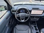 New 2025 Ford Maverick Lariat SuperCrew Cab AWD Pickup for sale #F251036 - photo 25
