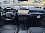 New 2025 Ford Maverick Lariat SuperCrew Cab AWD Pickup for sale #F251036 - photo 26