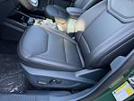 New 2025 Ford Maverick Lariat SuperCrew Cab AWD Pickup for sale #F251036 - photo 27