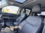 New 2025 Ford Maverick Lariat SuperCrew Cab AWD Pickup for sale #F251036 - photo 28