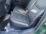 New 2025 Ford Maverick Lariat SuperCrew Cab AWD Pickup for sale #F251036 - photo 30