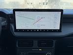 New 2025 Ford Maverick Lariat SuperCrew Cab AWD Pickup for sale #F251036 - photo 5