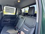 New 2025 Ford Maverick Lariat SuperCrew Cab AWD Pickup for sale #F251036 - photo 31