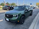 New 2025 Ford Maverick Lariat SuperCrew Cab AWD Pickup for sale #F251036 - photo 32