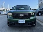 New 2025 Ford Maverick Lariat SuperCrew Cab AWD Pickup for sale #F251036 - photo 33