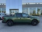 New 2025 Ford Maverick Lariat SuperCrew Cab AWD Pickup for sale #F251036 - photo 34