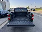 New 2025 Ford Maverick Lariat SuperCrew Cab AWD Pickup for sale #F251036 - photo 35