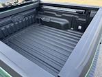 New 2025 Ford Maverick Lariat SuperCrew Cab AWD Pickup for sale #F251036 - photo 36