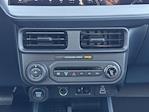 New 2025 Ford Maverick Lariat SuperCrew Cab AWD Pickup for sale #F251036 - photo 6
