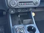 New 2025 Ford Maverick Lariat SuperCrew Cab AWD Pickup for sale #F251036 - photo 7