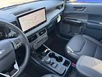 New 2025 Ford Maverick Lariat SuperCrew Cab AWD Pickup for sale #F251036 - photo 8