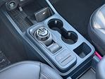 New 2025 Ford Maverick Lariat SuperCrew Cab AWD Pickup for sale #F251036 - photo 9