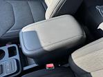 New 2025 Ford Maverick XLT SuperCrew Cab AWD Pickup for sale #F251037 - photo 11