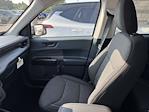 New 2025 Ford Maverick XLT SuperCrew Cab AWD Pickup for sale #F251037 - photo 14