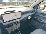 New 2025 Ford Maverick XLT SuperCrew Cab AWD Pickup for sale #F251037 - photo 15