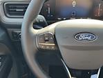 New 2025 Ford Maverick XLT SuperCrew Cab AWD Pickup for sale #F251037 - photo 16