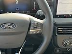 New 2025 Ford Maverick XLT SuperCrew Cab AWD Pickup for sale #F251037 - photo 17