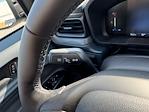 New 2025 Ford Maverick XLT SuperCrew Cab AWD Pickup for sale #F251037 - photo 18