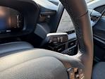 New 2025 Ford Maverick XLT SuperCrew Cab AWD Pickup for sale #F251037 - photo 19
