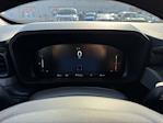 New 2025 Ford Maverick XLT SuperCrew Cab AWD Pickup for sale #F251037 - photo 20