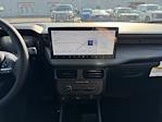 New 2025 Ford Maverick XLT SuperCrew Cab AWD Pickup for sale #F251037 - photo 4