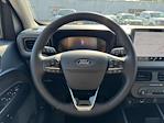 New 2025 Ford Maverick XLT SuperCrew Cab AWD Pickup for sale #F251037 - photo 21