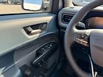 New 2025 Ford Maverick XLT SuperCrew Cab AWD Pickup for sale #F251037 - photo 22