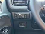 New 2025 Ford Maverick XLT SuperCrew Cab AWD Pickup for sale #F251037 - photo 23