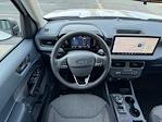 New 2025 Ford Maverick XLT SuperCrew Cab AWD Pickup for sale #F251037 - photo 24