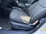 New 2025 Ford Maverick XLT SuperCrew Cab AWD Pickup for sale #F251037 - photo 25