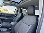 New 2025 Ford Maverick XLT SuperCrew Cab AWD Pickup for sale #F251037 - photo 26