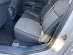 New 2025 Ford Maverick XLT SuperCrew Cab AWD Pickup for sale #F251037 - photo 28
