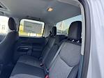 New 2025 Ford Maverick XLT SuperCrew Cab AWD Pickup for sale #F251037 - photo 29