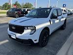 New 2025 Ford Maverick XLT SuperCrew Cab AWD Pickup for sale #F251037 - photo 30