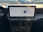 New 2025 Ford Maverick XLT SuperCrew Cab AWD Pickup for sale #F251037 - photo 5