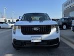 New 2025 Ford Maverick XLT SuperCrew Cab AWD Pickup for sale #F251037 - photo 31