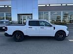 New 2025 Ford Maverick XLT SuperCrew Cab AWD Pickup for sale #F251037 - photo 32