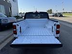 New 2025 Ford Maverick XLT SuperCrew Cab AWD Pickup for sale #F251037 - photo 33