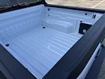 New 2025 Ford Maverick XLT SuperCrew Cab AWD Pickup for sale #F251037 - photo 34