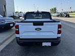 New 2025 Ford Maverick XLT SuperCrew Cab AWD Pickup for sale #F251037 - photo 35