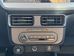 New 2025 Ford Maverick XLT SuperCrew Cab AWD Pickup for sale #F251037 - photo 6