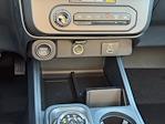 New 2025 Ford Maverick XLT SuperCrew Cab AWD Pickup for sale #F251037 - photo 7