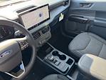New 2025 Ford Maverick XLT SuperCrew Cab AWD Pickup for sale #F251037 - photo 8
