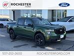 New 2025 Ford Maverick XLT SuperCrew Cab AWD Pickup for sale #F251038 - photo 1