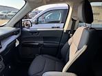 New 2025 Ford Maverick XLT SuperCrew Cab AWD Pickup for sale #F251038 - photo 13