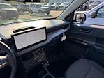 New 2025 Ford Maverick XLT SuperCrew Cab AWD Pickup for sale #F251038 - photo 14