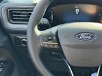 New 2025 Ford Maverick XLT SuperCrew Cab AWD Pickup for sale #F251038 - photo 15