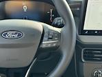 New 2025 Ford Maverick XLT SuperCrew Cab AWD Pickup for sale #F251038 - photo 16