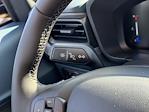 New 2025 Ford Maverick XLT SuperCrew Cab AWD Pickup for sale #F251038 - photo 17